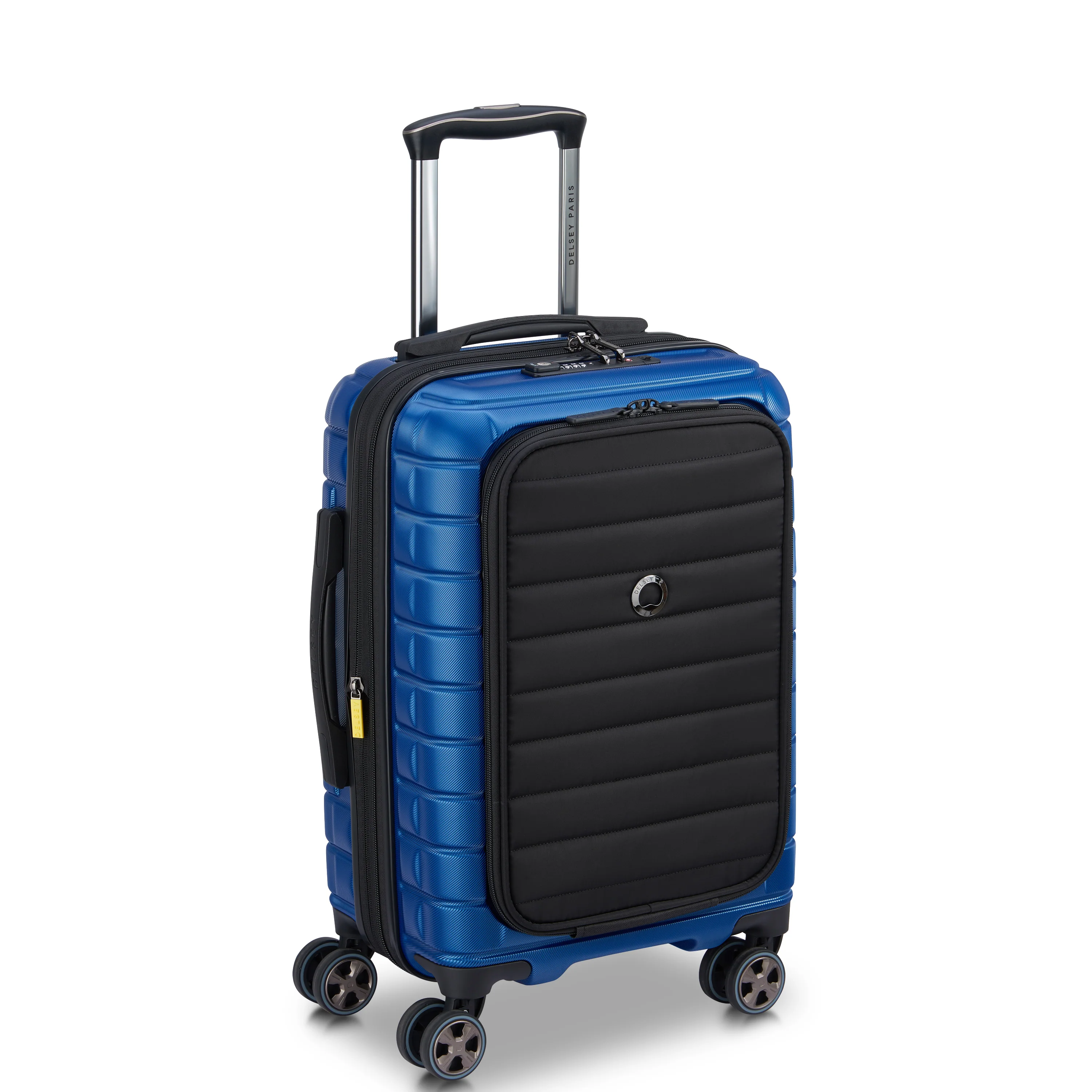 SHADOW 5.0 - S Extensible Business (55cm)