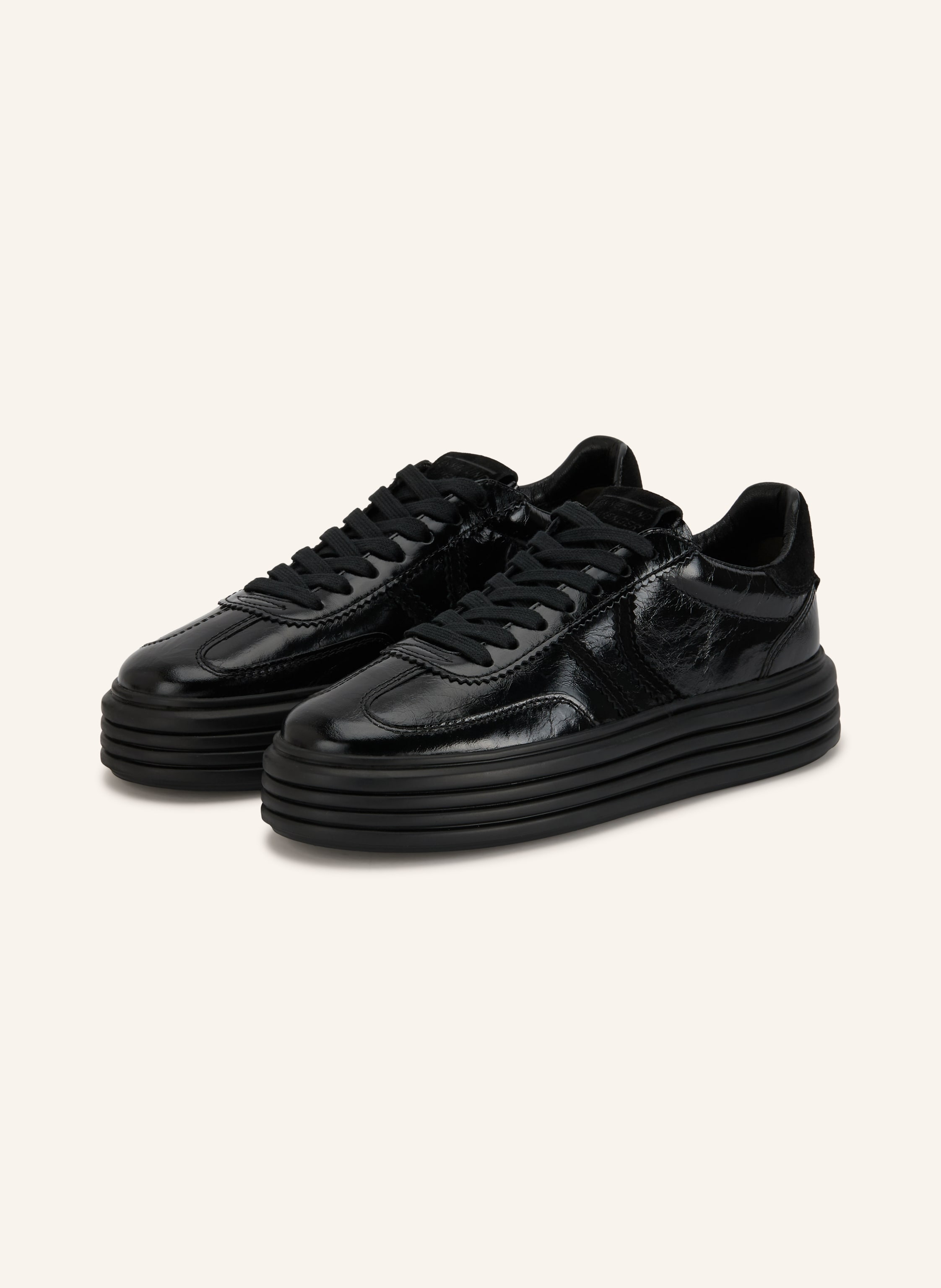 KENNEL & SCHMENGER Sneaker LILO