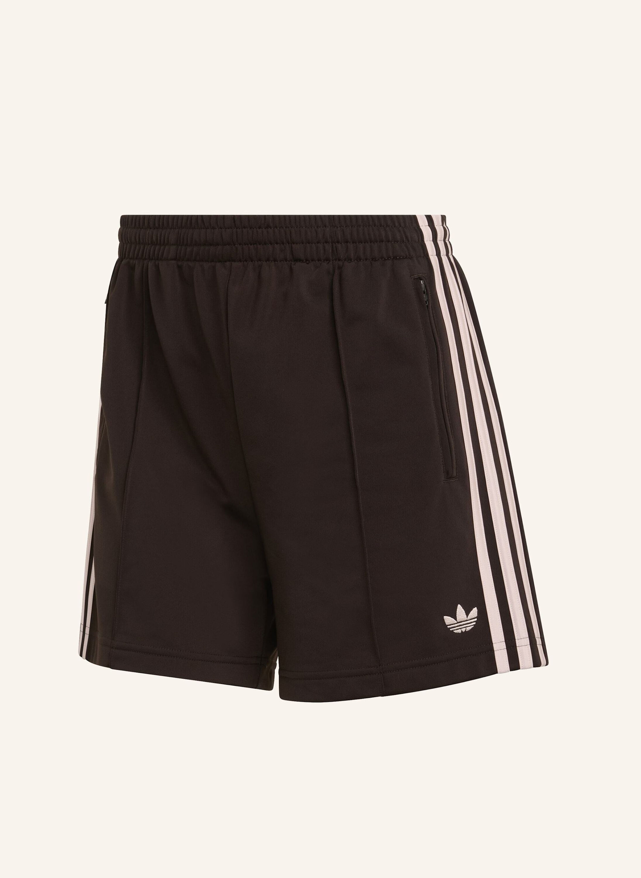 adidas Originals Shorts FIREBIRD