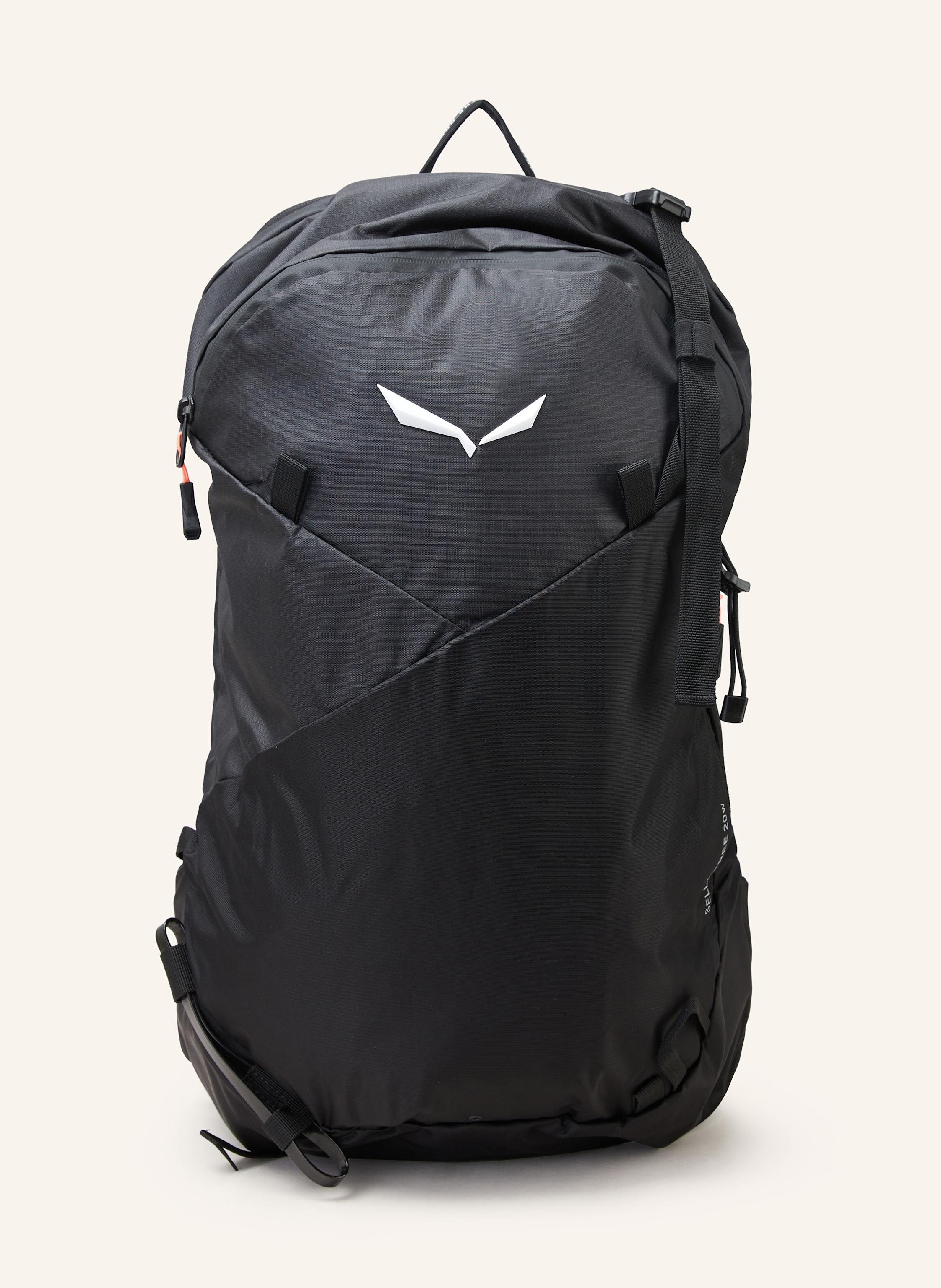 SALEWA Rucksack SELLA FREE 20 l