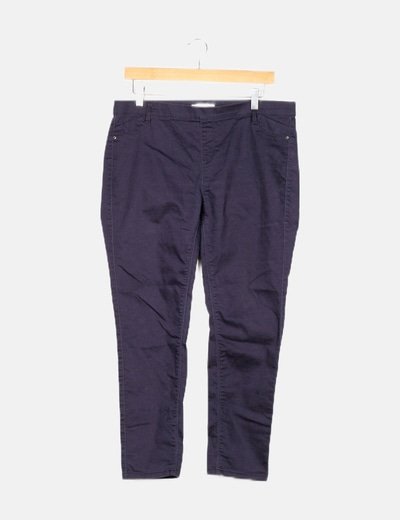 Camaïeu Jeggings & Skinny & Slim