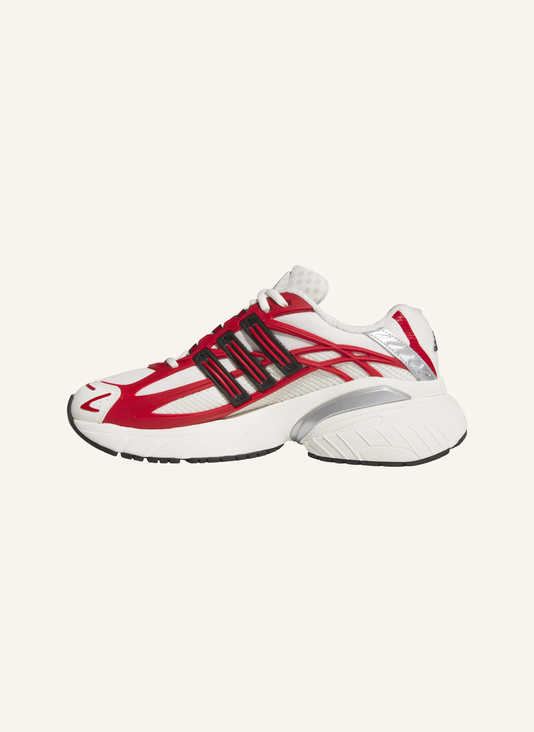 adidas Originals ADISTAR XLG 2.0 SCHUH