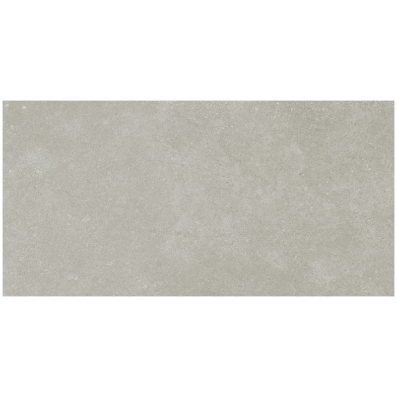 Carrelage de sol Namur gris 60 x 30 cm 5 pièces