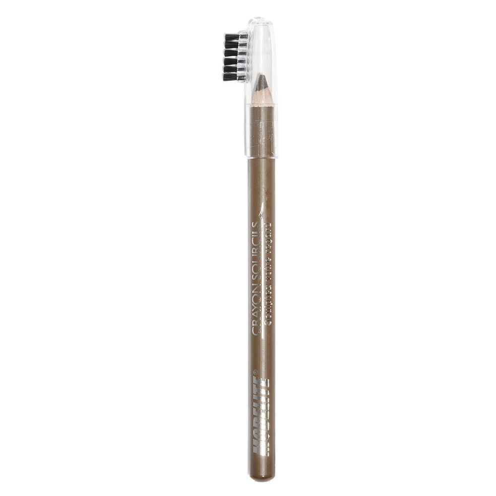 Crayon à sourcil