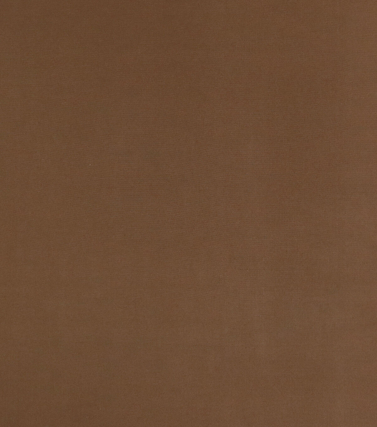 Skin Tone Solid Sew Classics Fabric