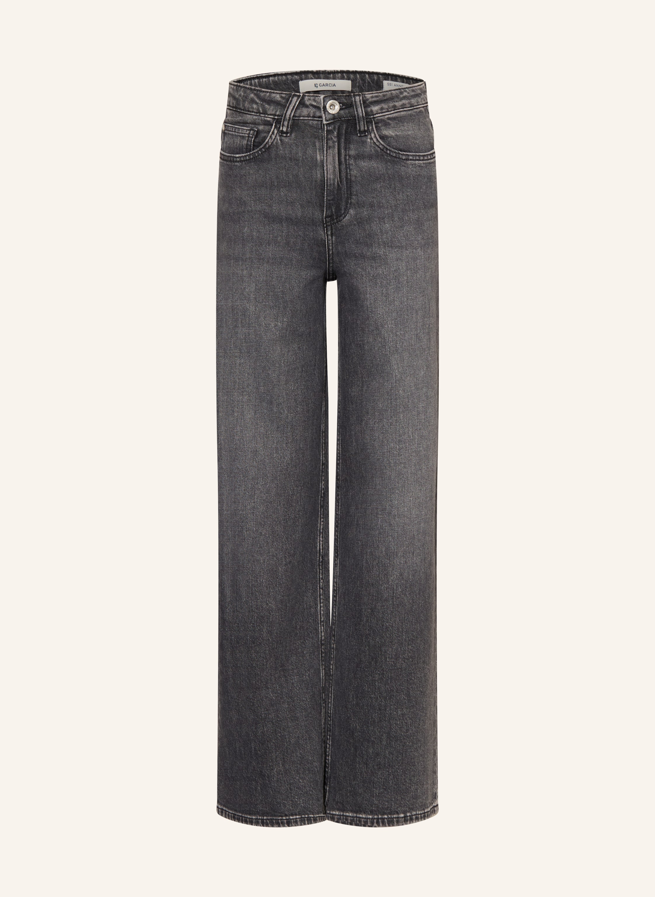 GARCIA Jeans