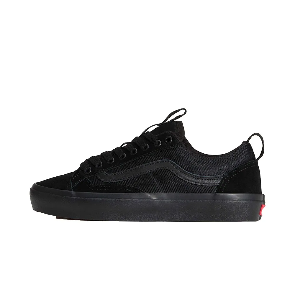 Vans Skate Old Skool 36   trainers