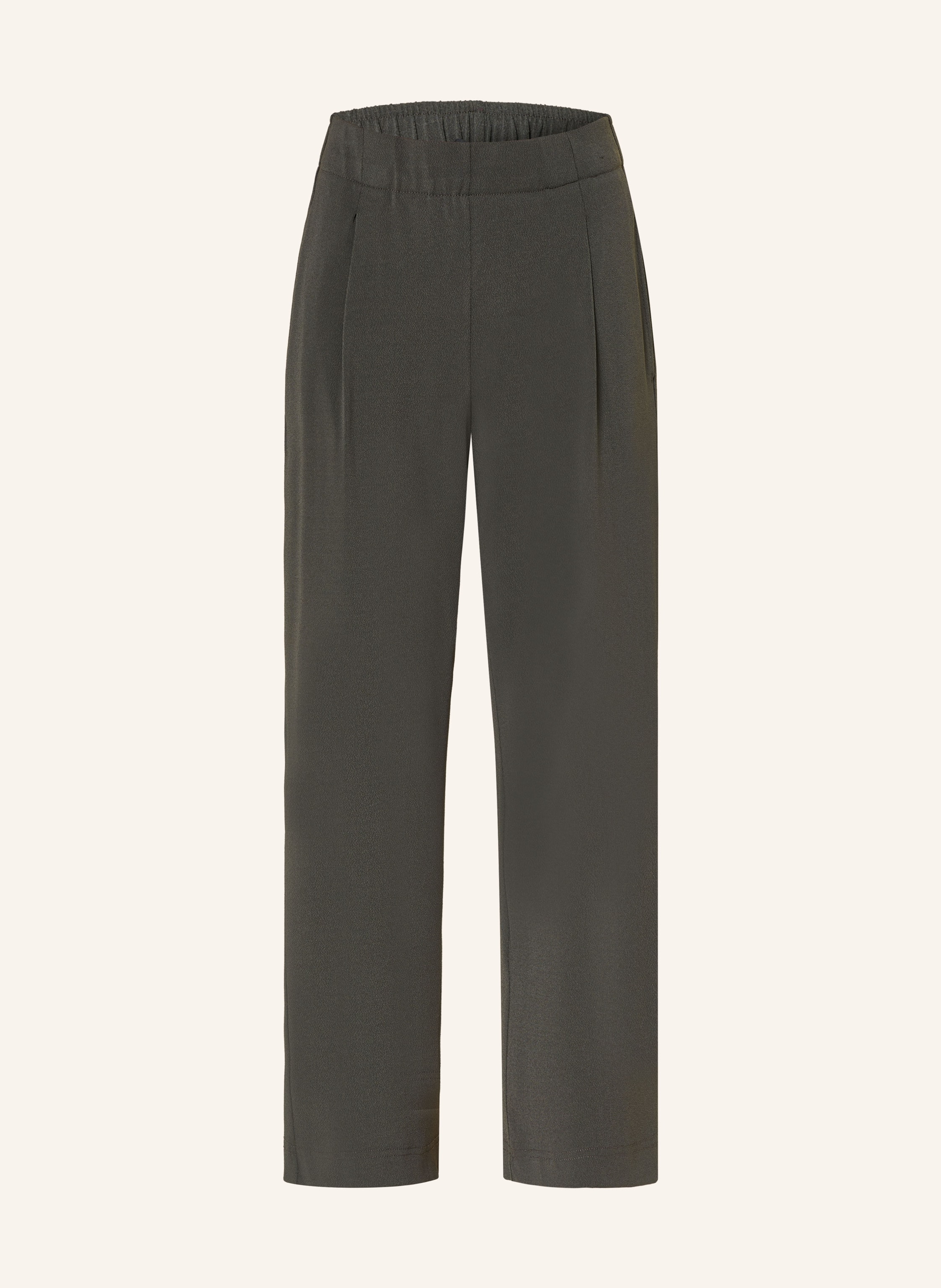someday Culotte CELASTO WIDE