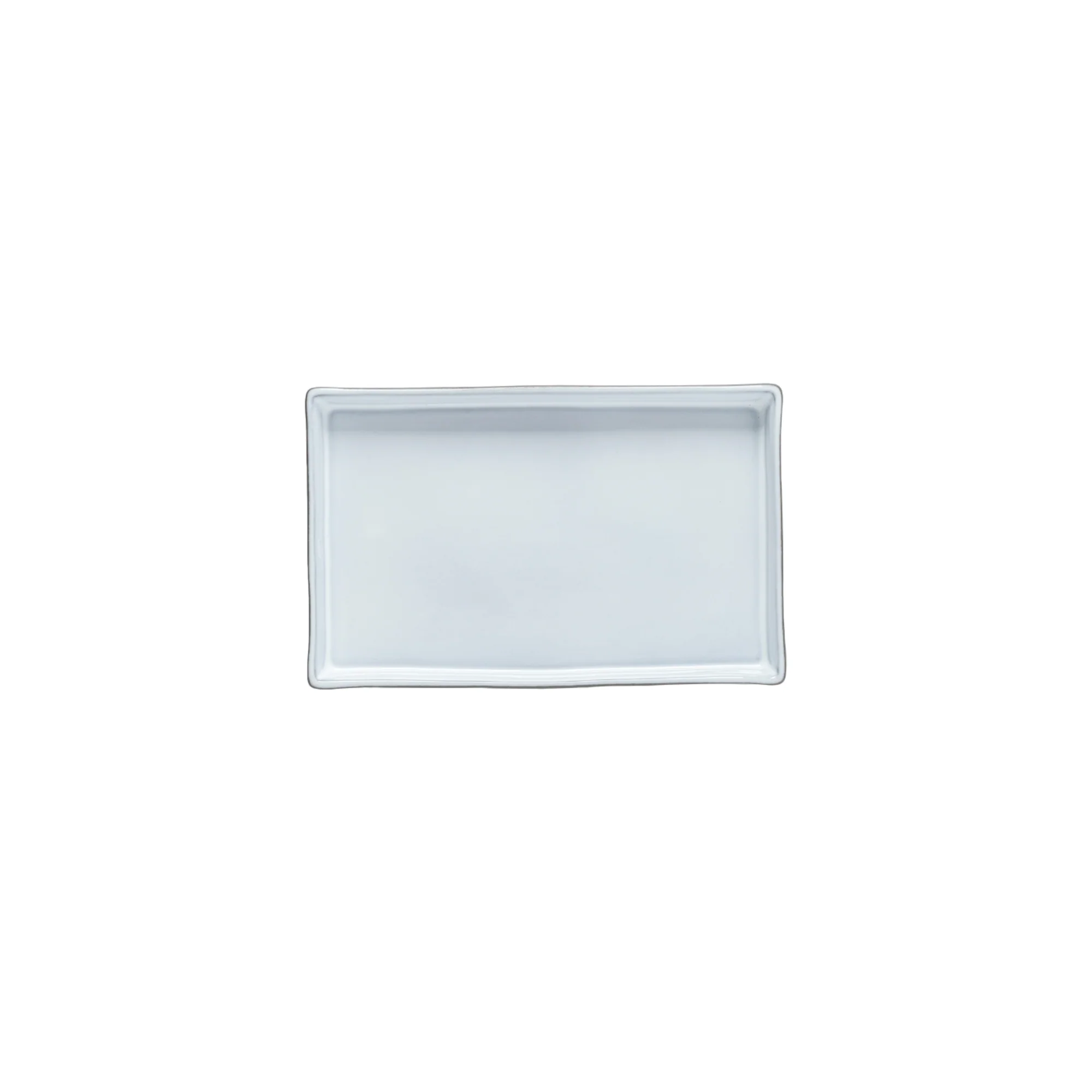 Rectangular Tray Lagoa Ecogres