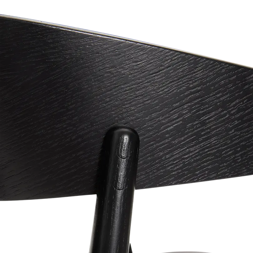 Sessel AC2