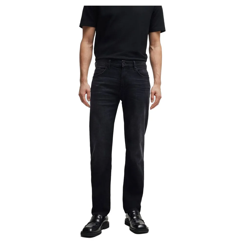BOSS H-Re.Maine 10248716 jeans
