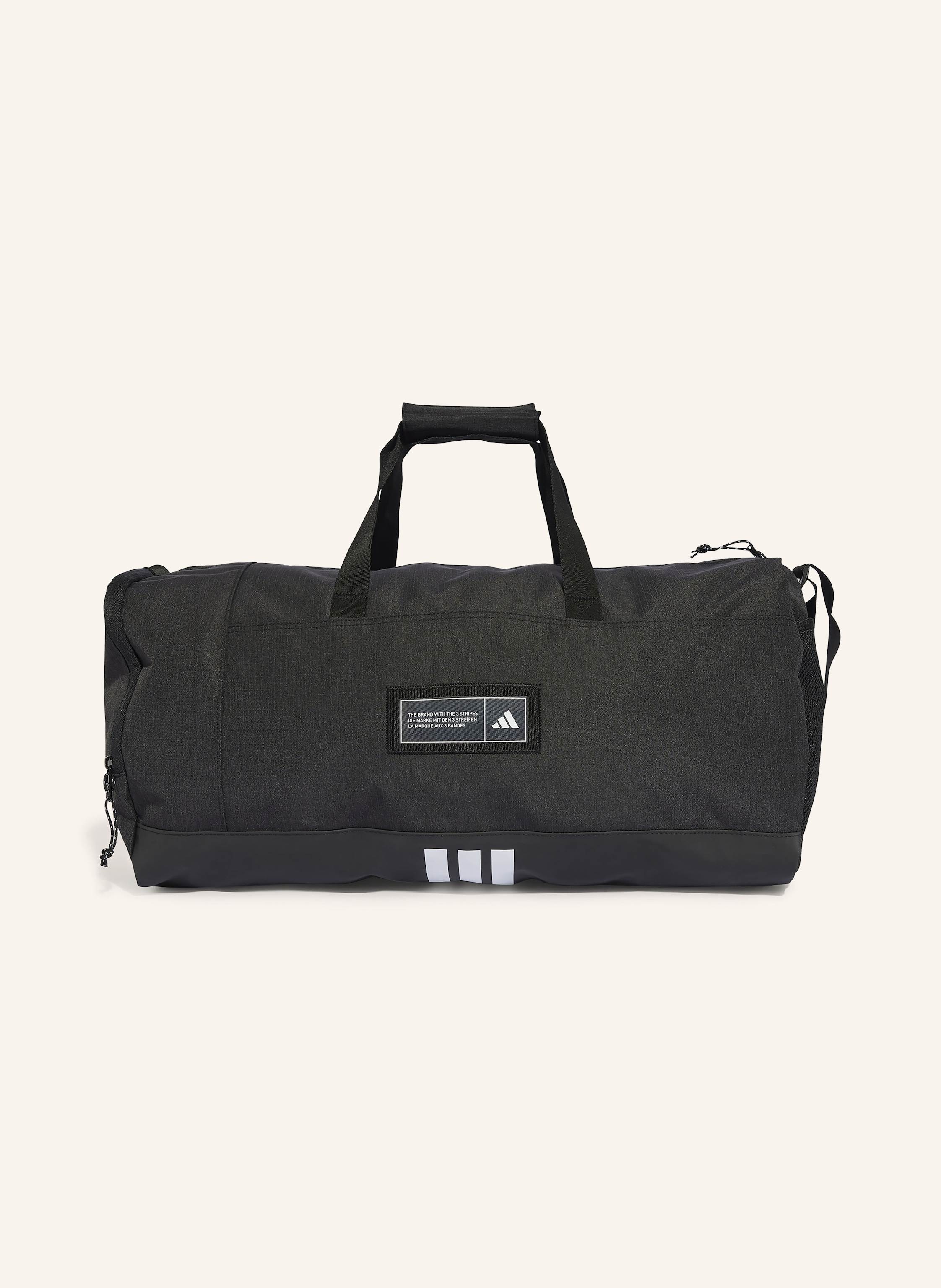 adidas Sporttasche 4ATHLTS 39 l