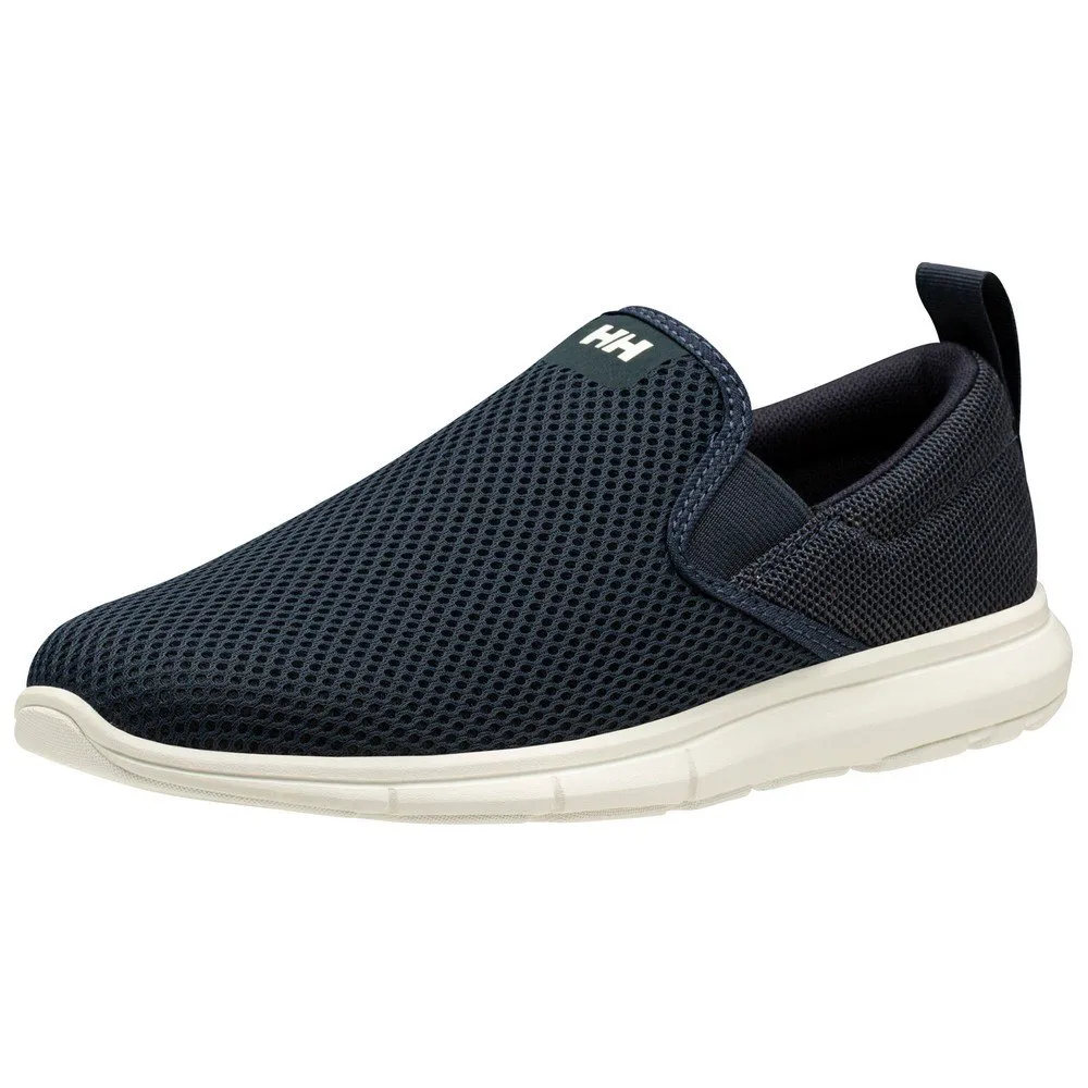 Helly Hansen Ahiga Slip-On trainers