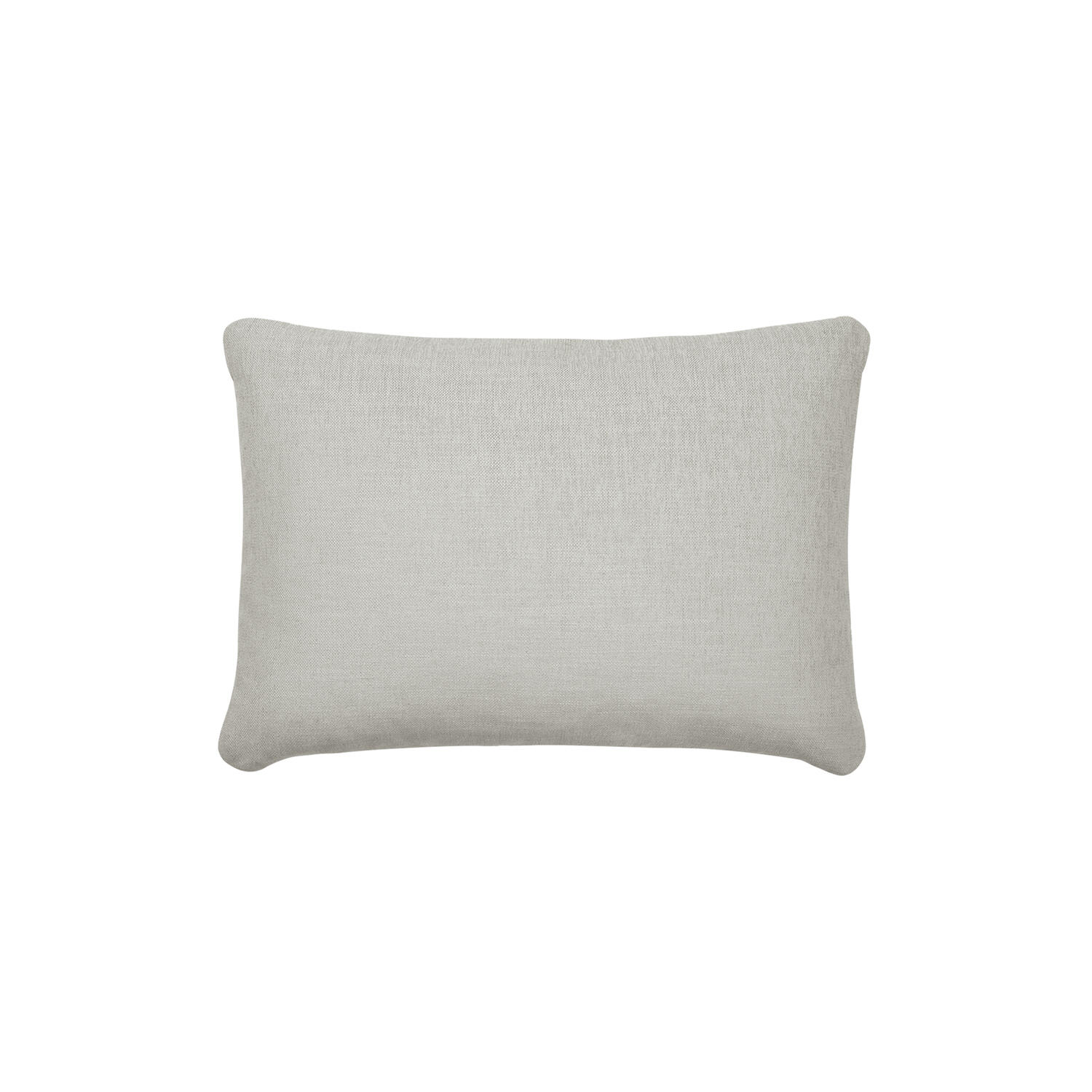 Stay Cushion, Bonito 191
