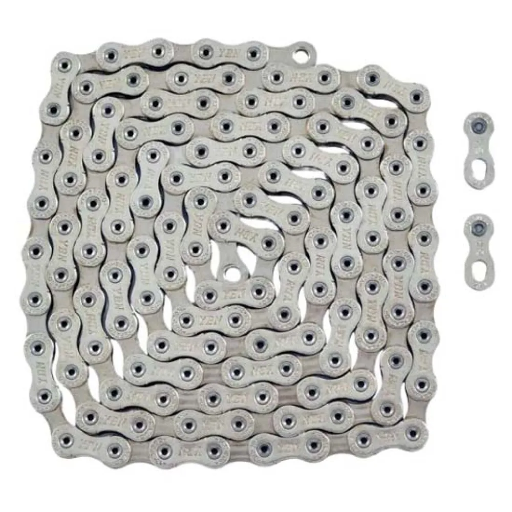 Rotor C05-005-00120-5 12s chain
