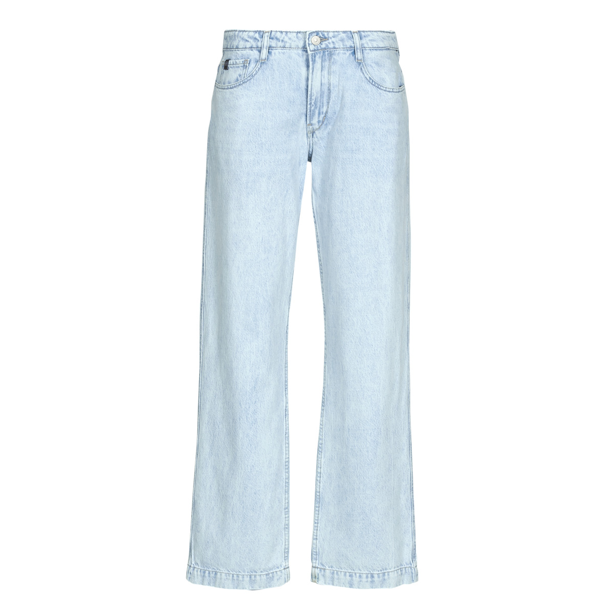 Le Temps des Cerises - 323 BAS - Blue