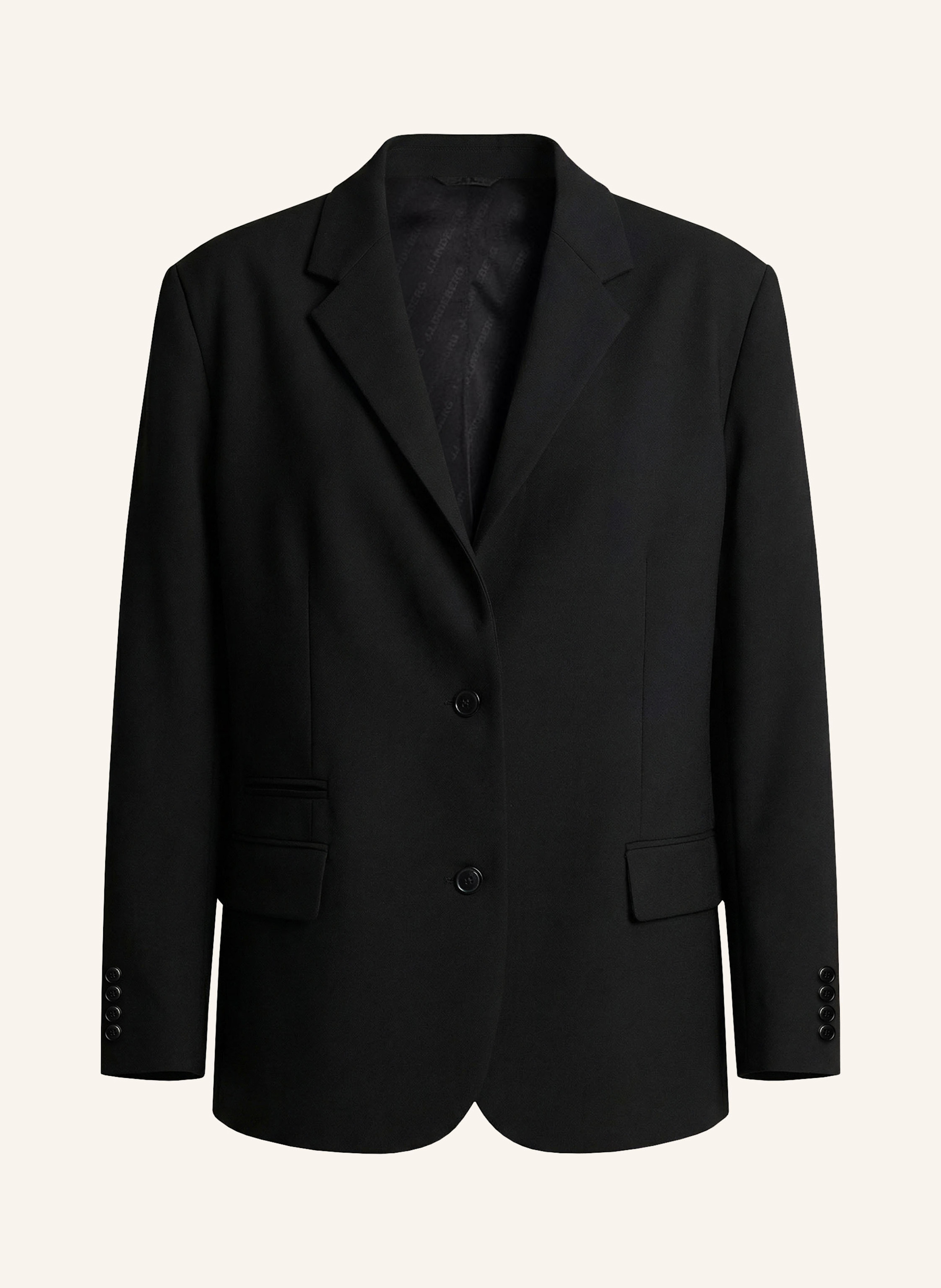 J.LINDEBERG Blazer