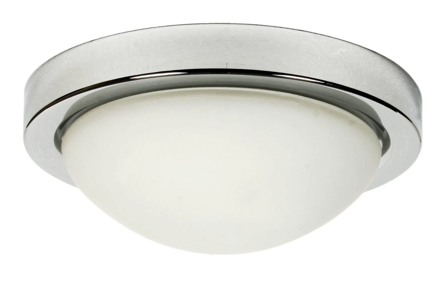 Plafondlamp Esmée