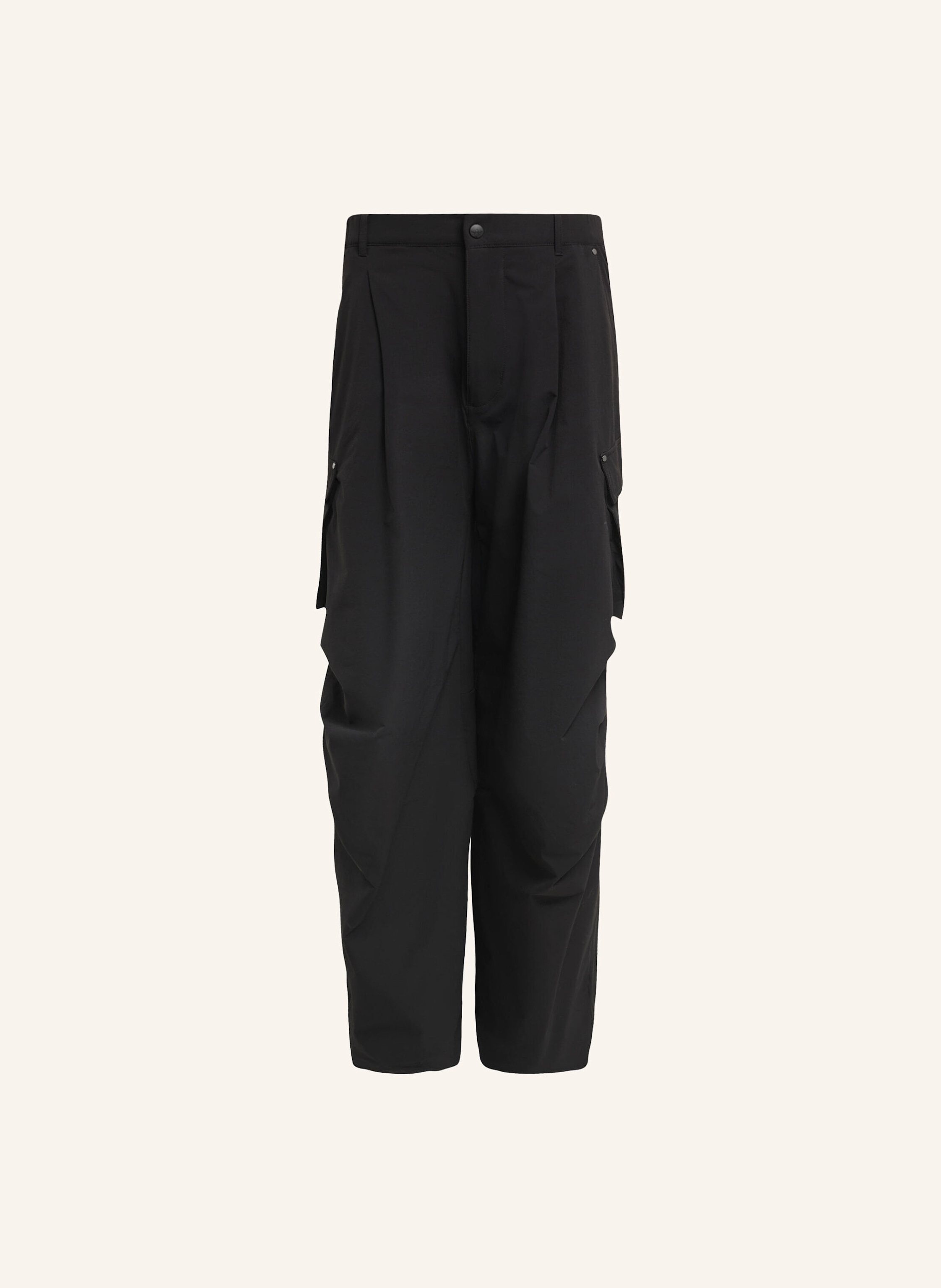 adidas Originals PREMIUM ESSENTIALS UTILITY CARGOHOSE