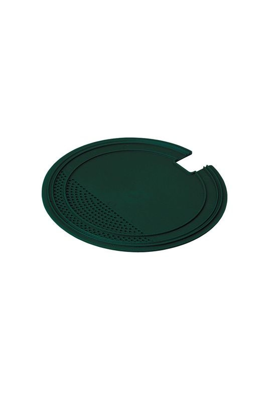 Trangia Multidisk 25 Accessoires