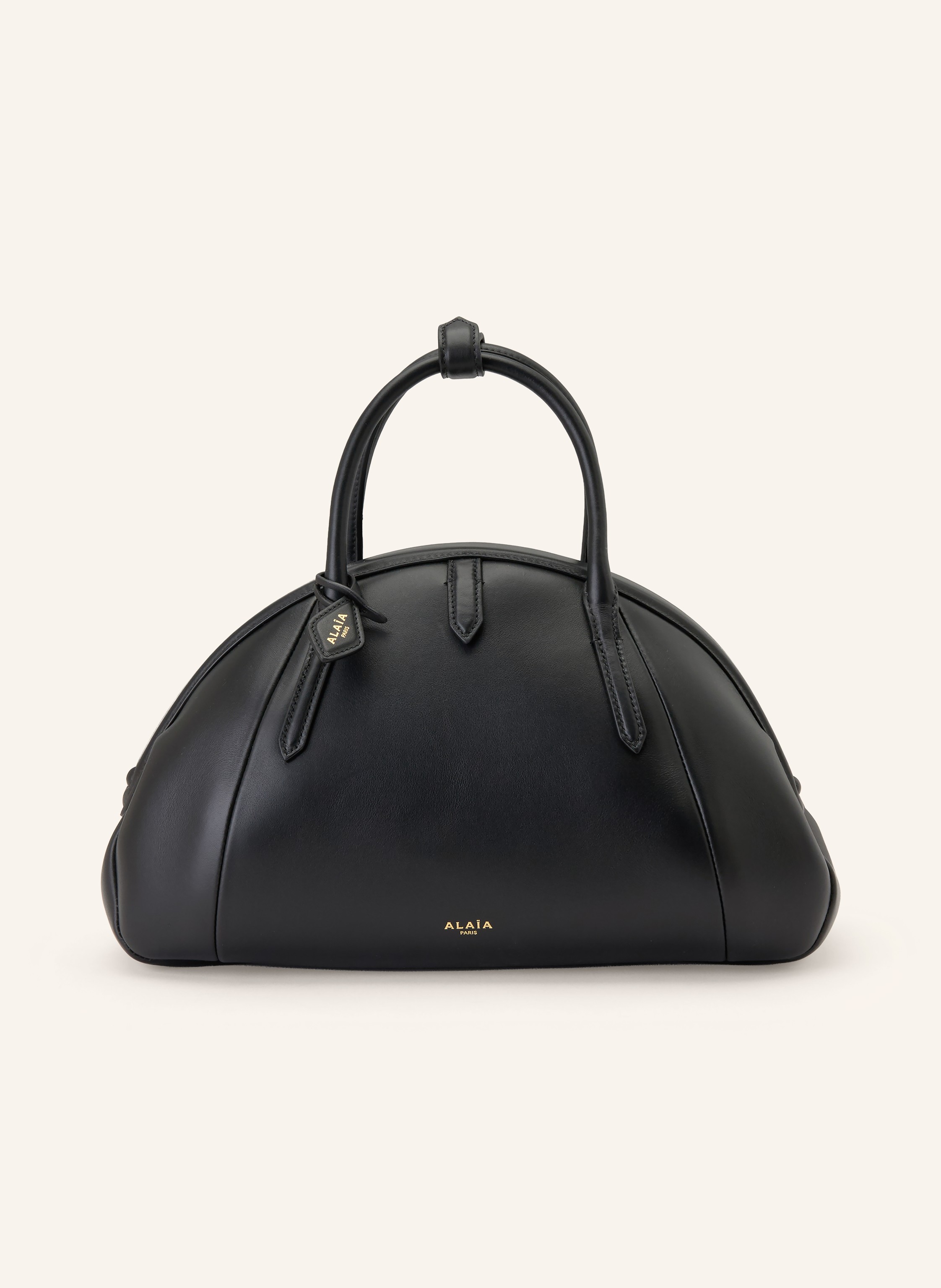 ALAÏA Handtasche