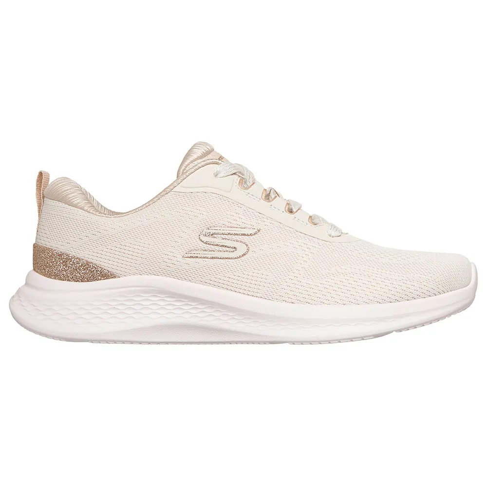 Skechers Skech-Lite Pro 2.0 trainers