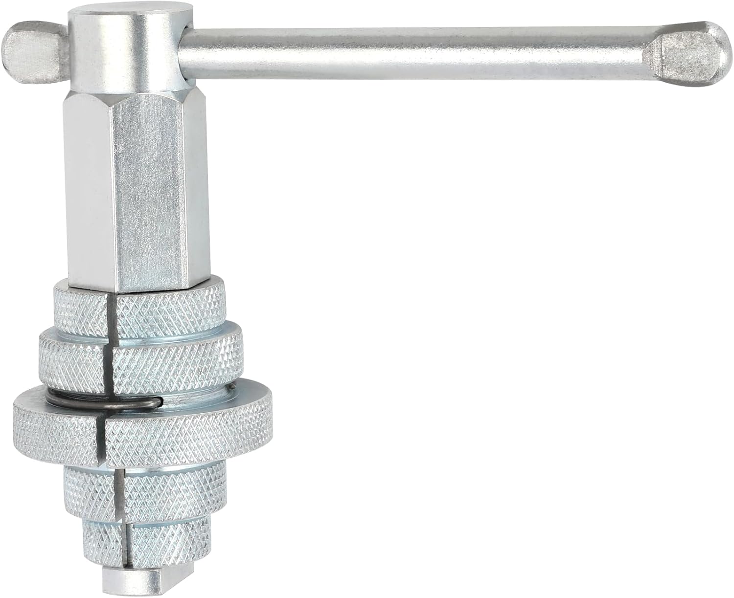 Open-End Wrenches