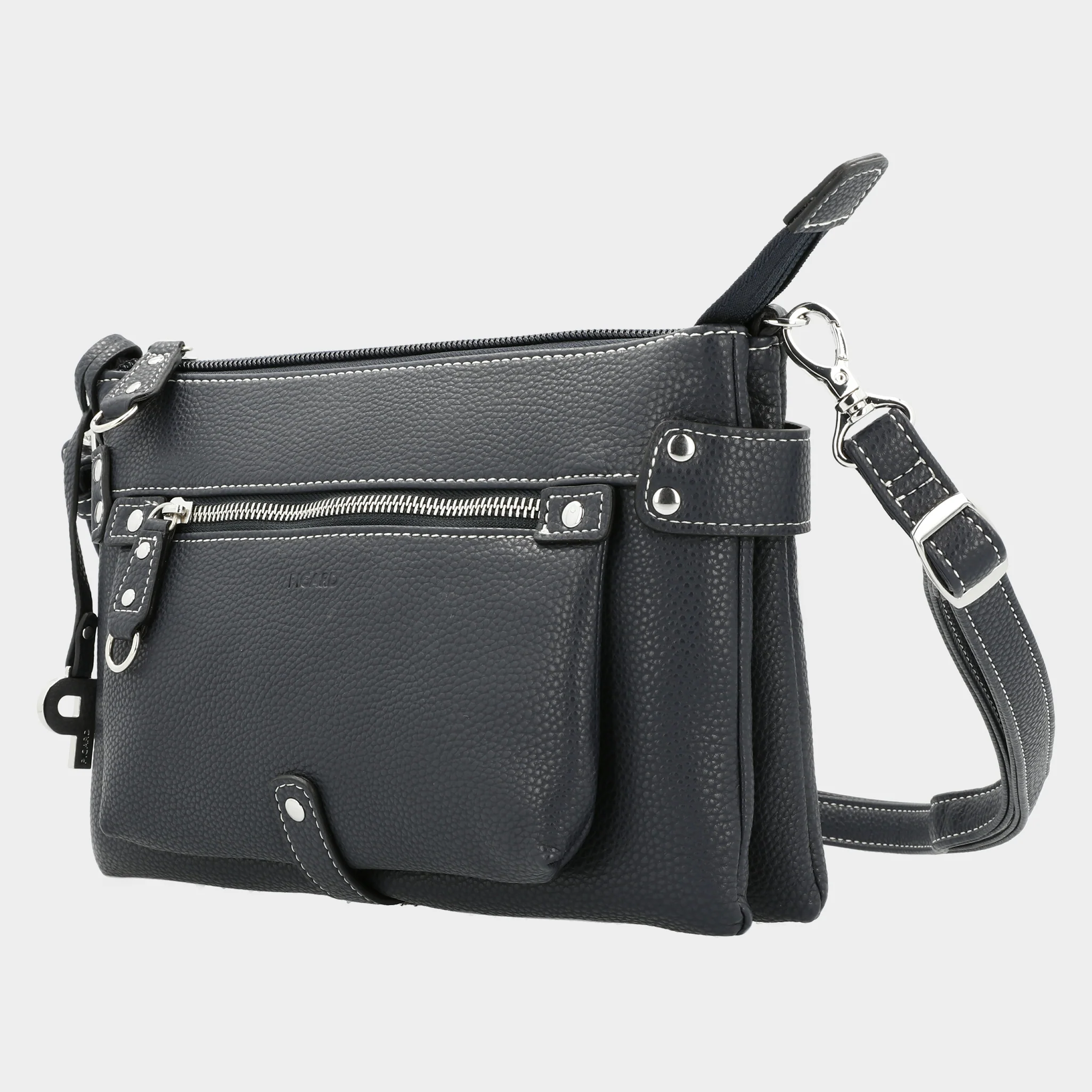 Schultertasche Loire 7768