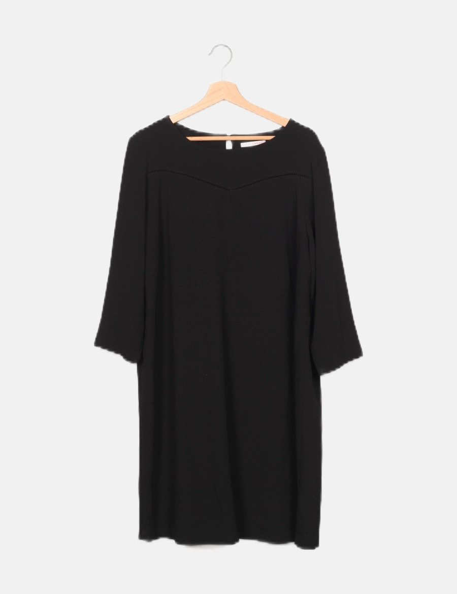 Camaïeu casual dress