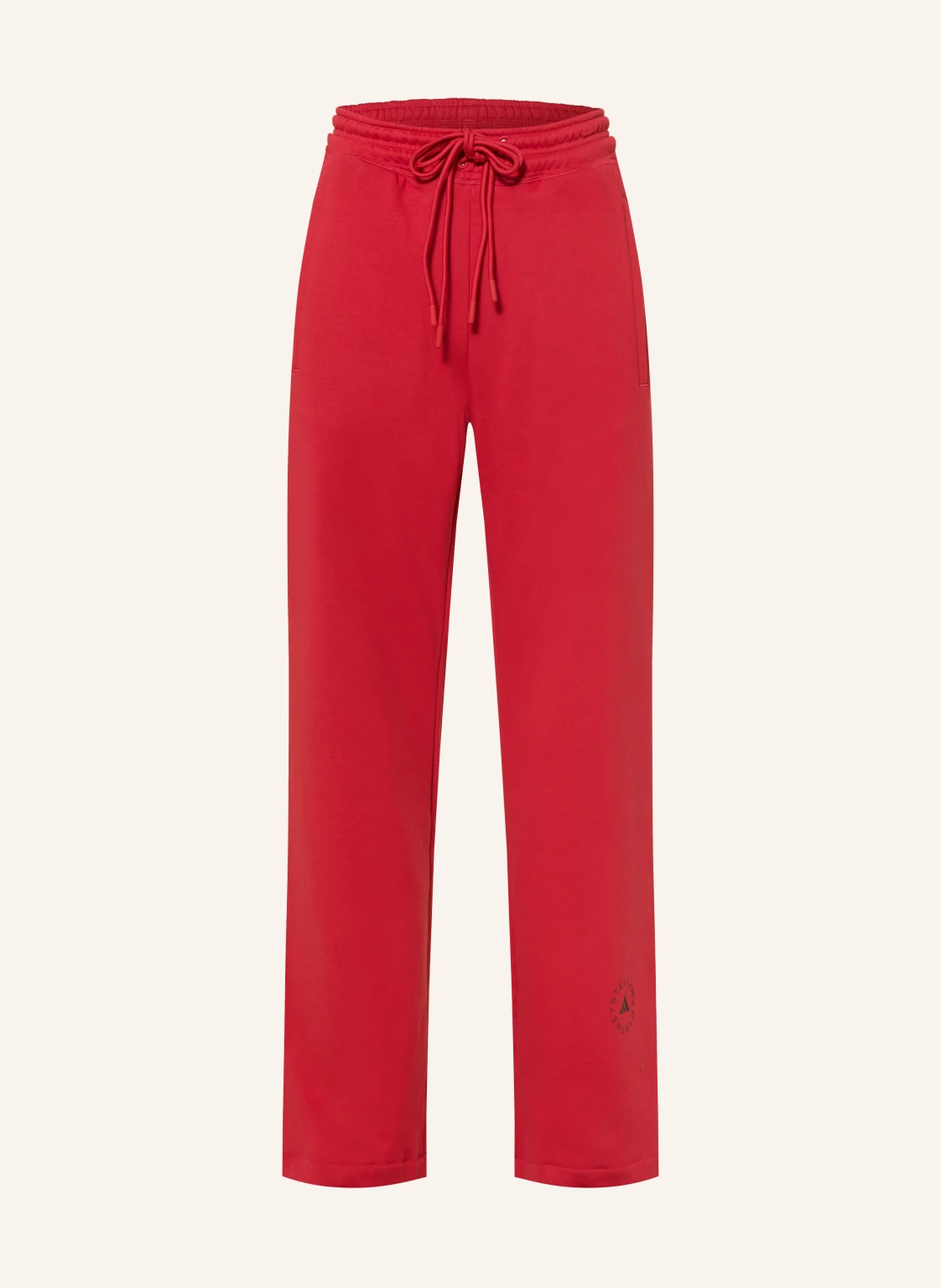 adidas by Stella McCartney Sweatpants ADIDAS BY STELLA MCCARTNEY STRAIGHT P