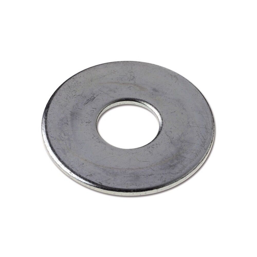 SKIVE PROFI DEPOT FORSINKET STÅL 5,3X20MM