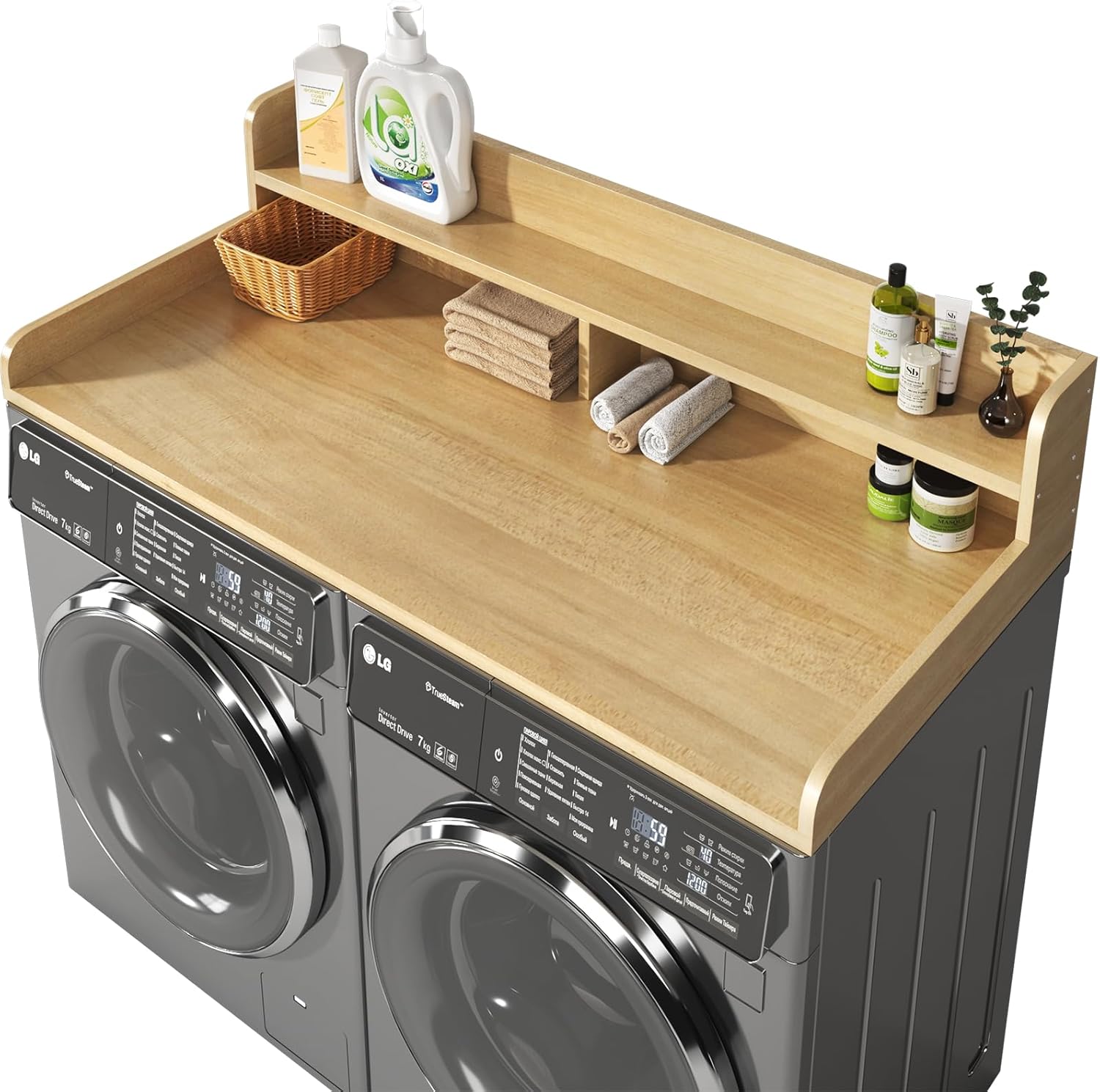 Clothes Drying Racks
