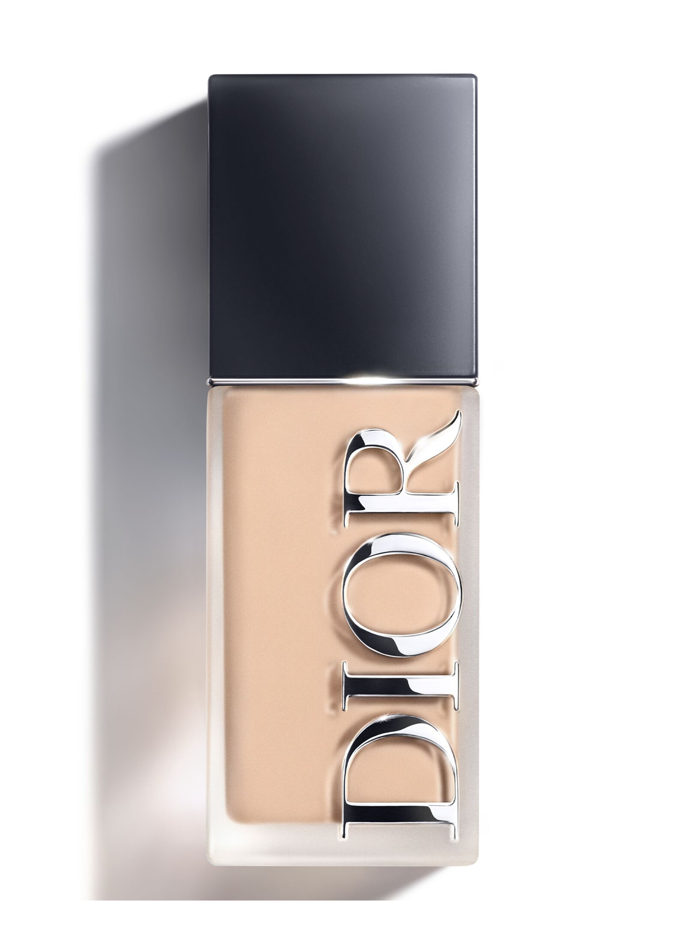 DIOR DIOR FOREVER SKIN WEAR