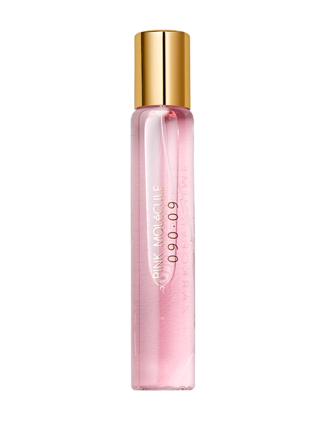 ZARKOPERFUME PINK MOLECULE 090·09
