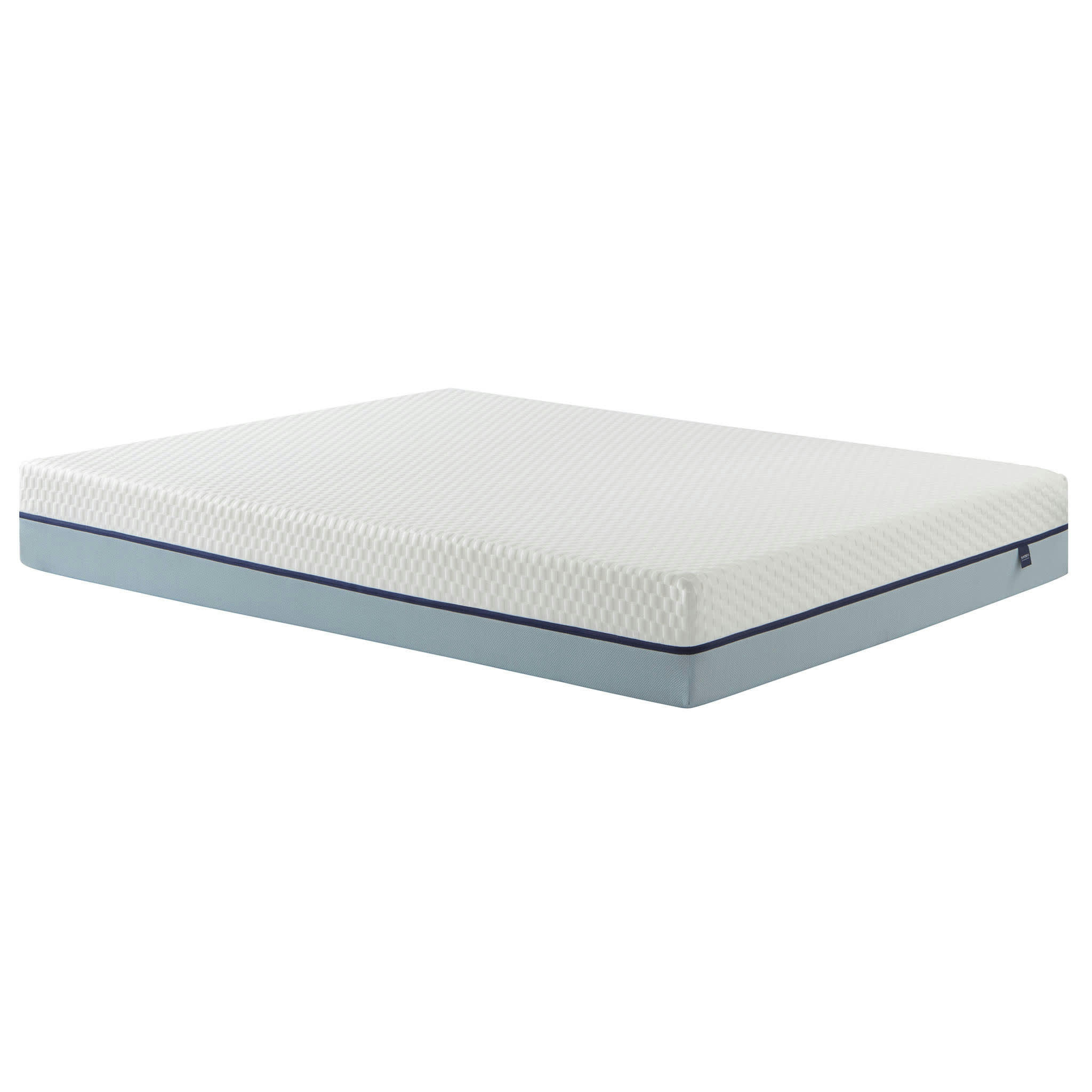 SONGE 600 - Matelas mémoire de forme 160x200