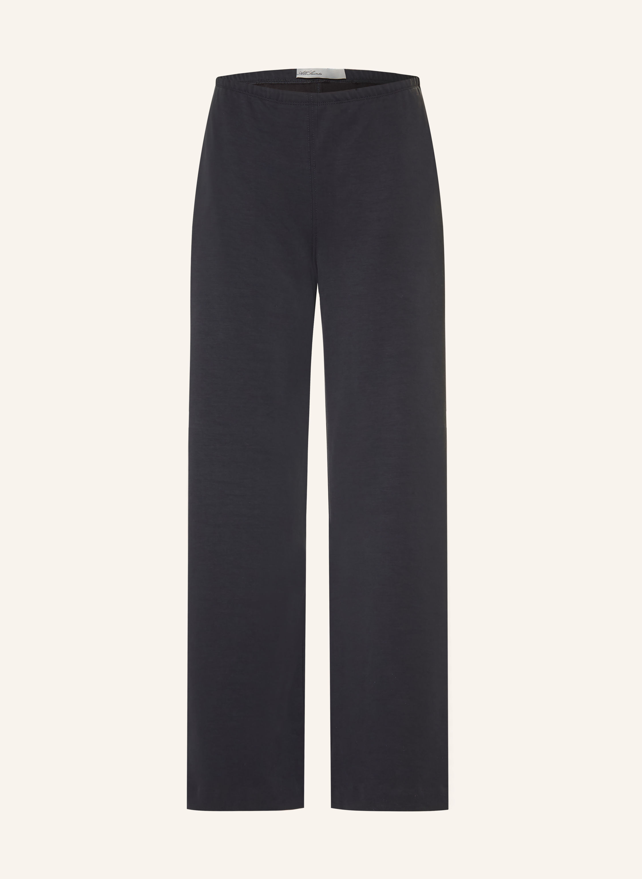 ALLSAINTS Sweatpants ELODIE