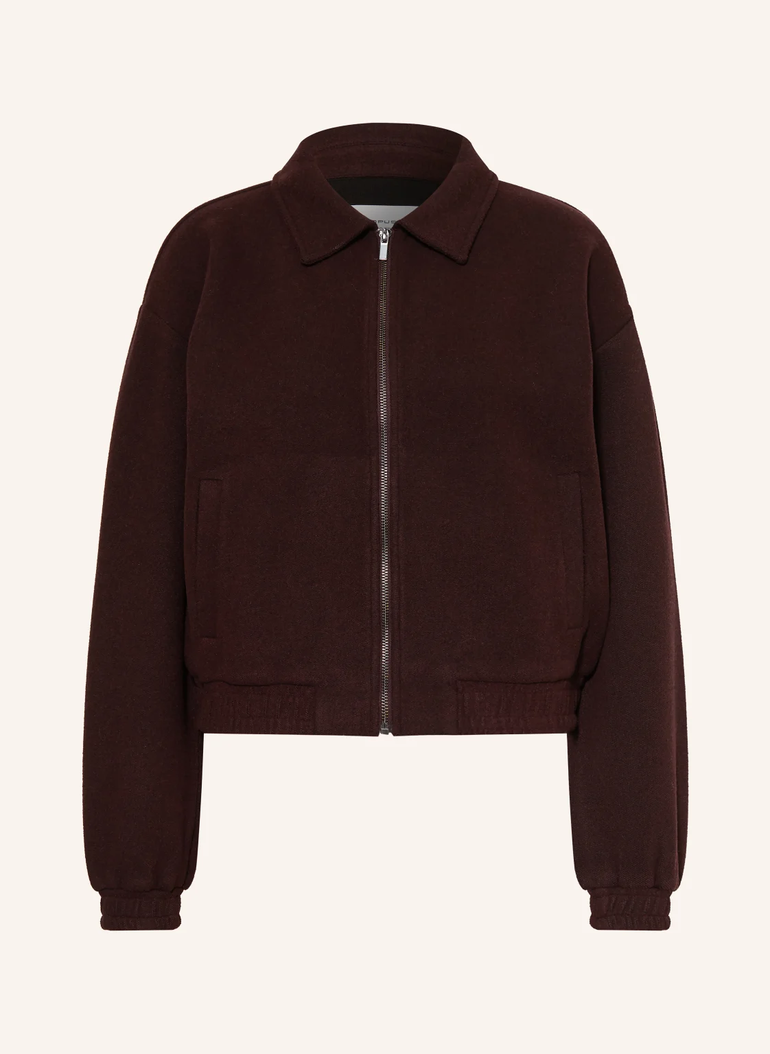 OPUS Blouson GERZI