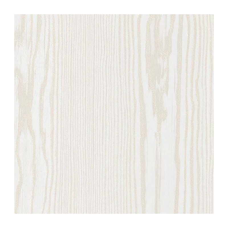 Lambris revêtu pour mur Calm Ivory Ash 276,6 x 28,7 x 1 cm 6 pièces MAESTRO