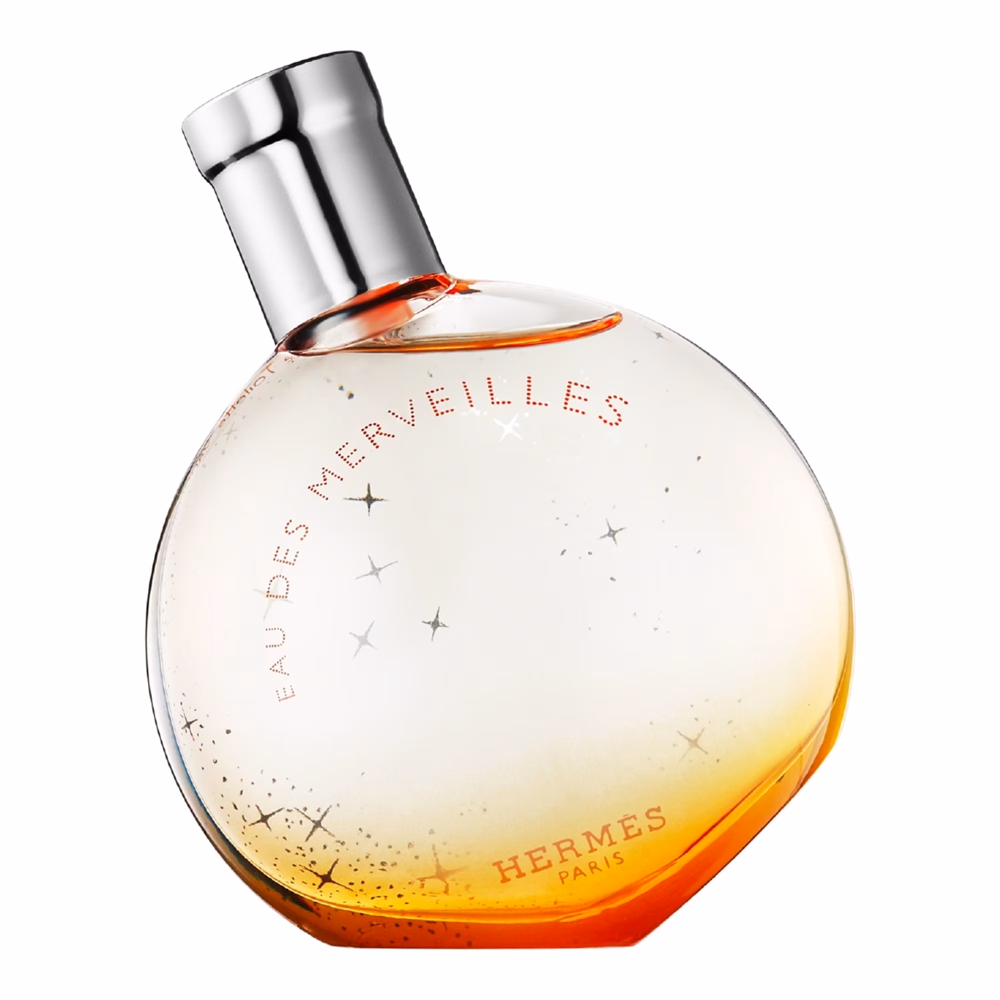 EAU DES MERVEILLESEau de toilette
