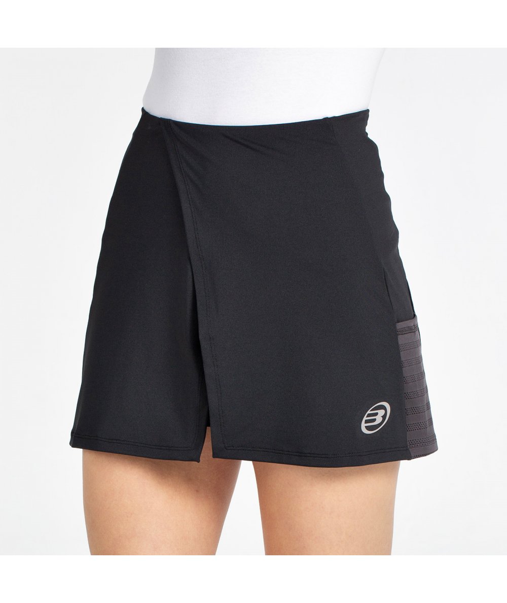 FALDA BULLPADEL DIYA AZABACHE