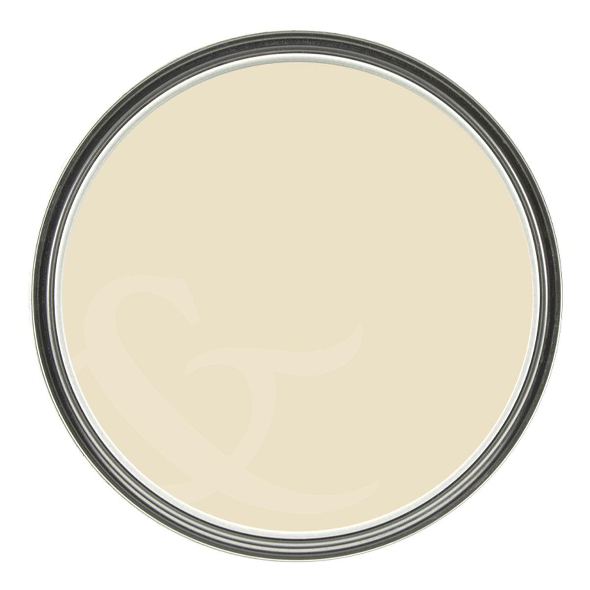 Graham & Brown Lemon Kisses - Matte Muurverf Afneembaar - 2,5L