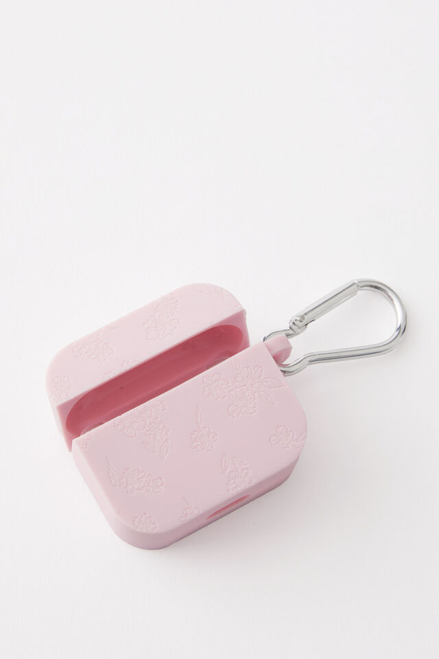 Graphic Earbud Case Gen 3