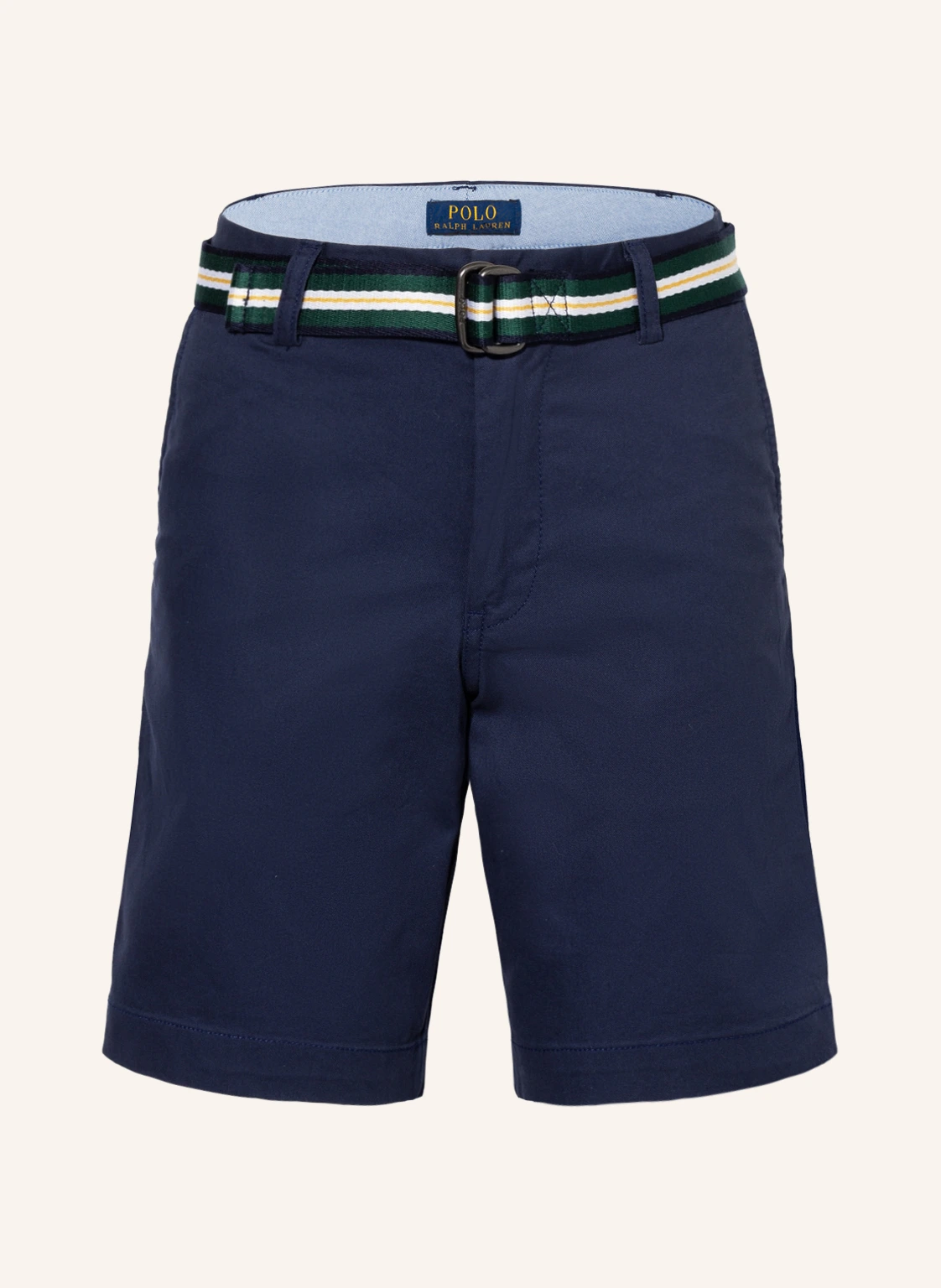 POLO RALPH LAUREN Chinoshorts