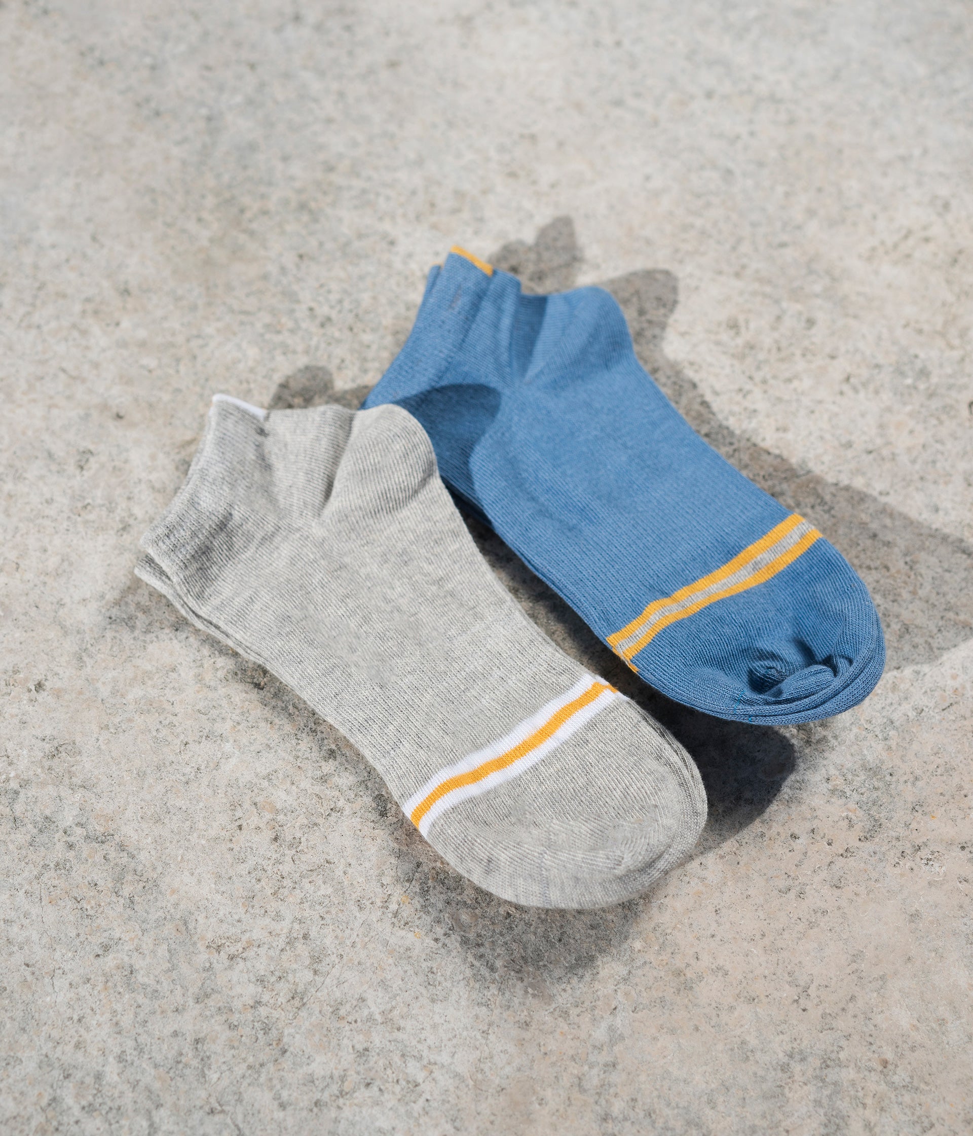 CHAUSSETTES NADIANE