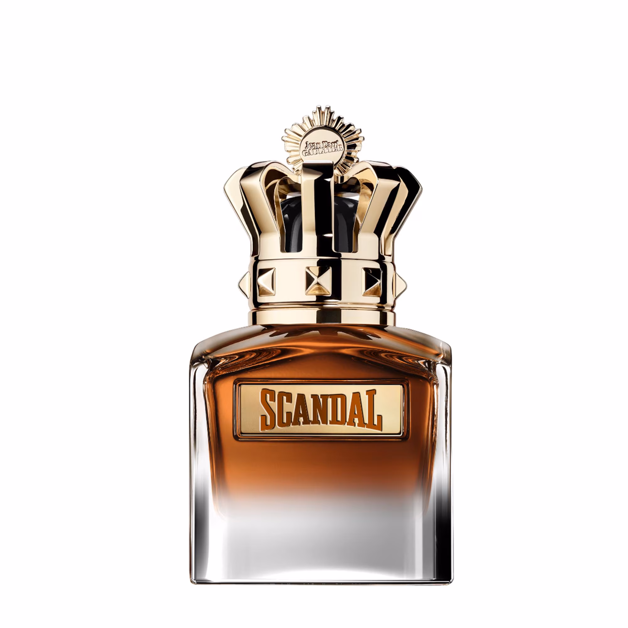 SCANDAL ELIXIR POUR HOMMEParfum