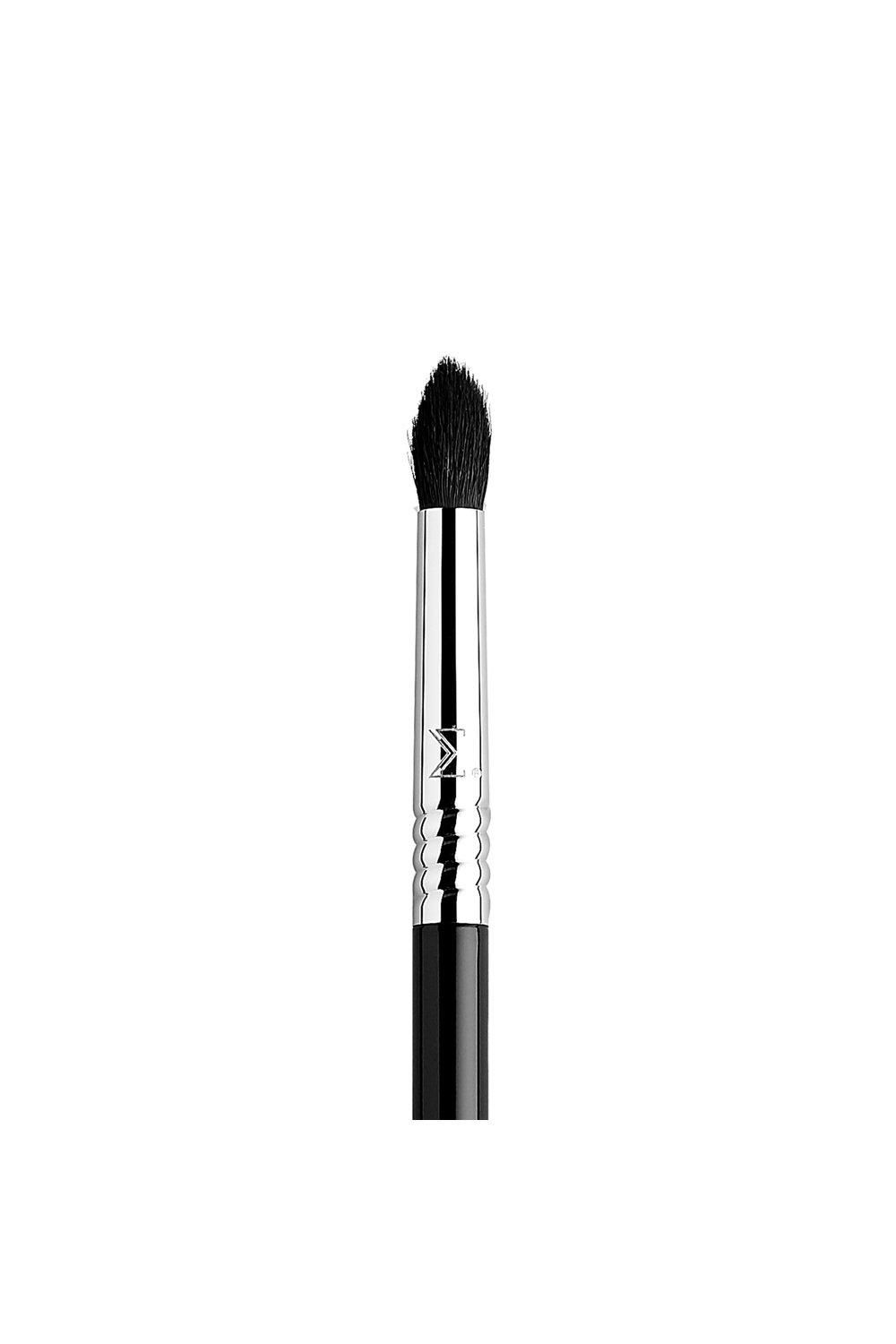 Sigma E45 - Small Tapered Blending Brush