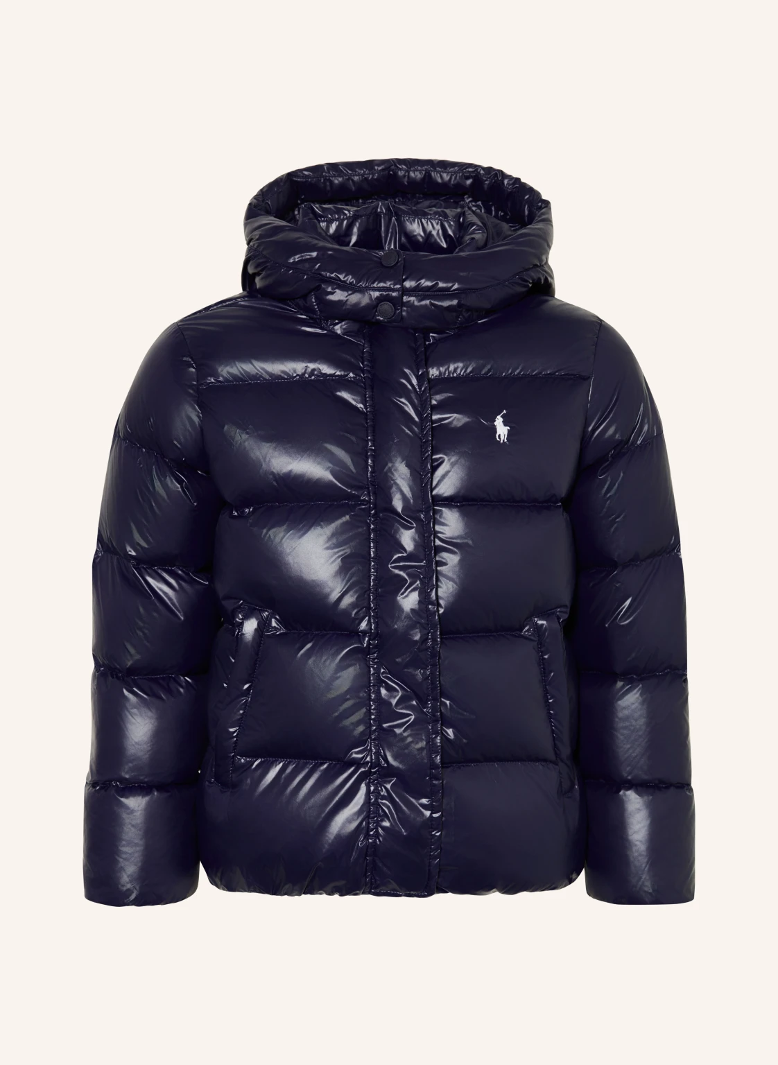 POLO RALPH LAUREN Daunenjacke