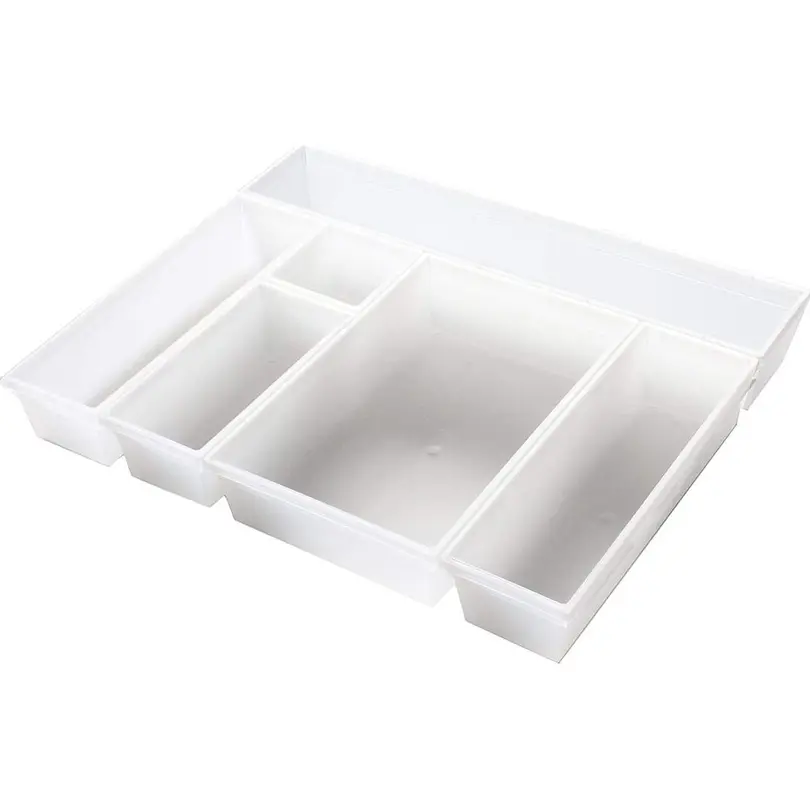 Organizer Basic