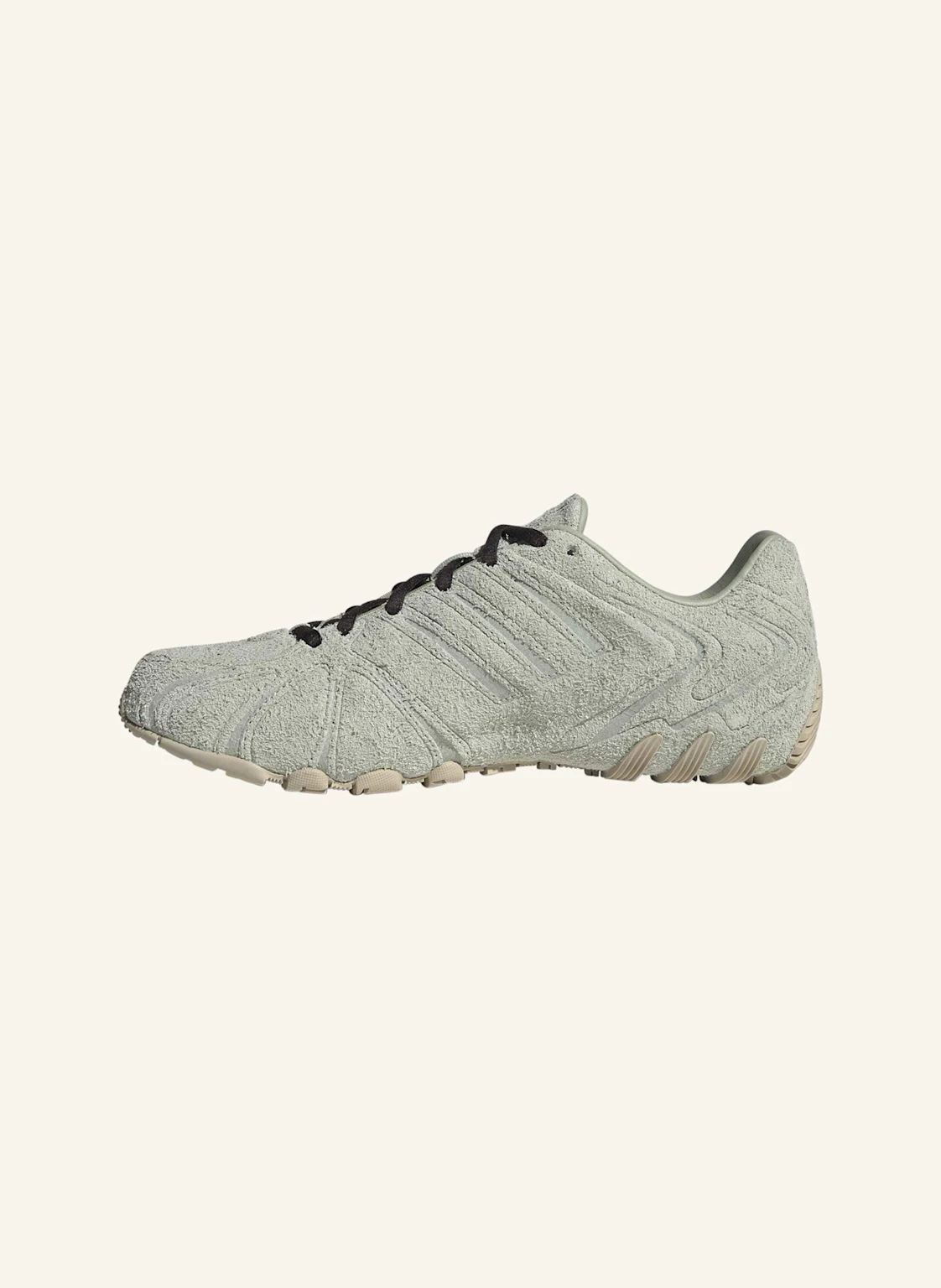 adidas Originals GHOST SPRINT SCHUH