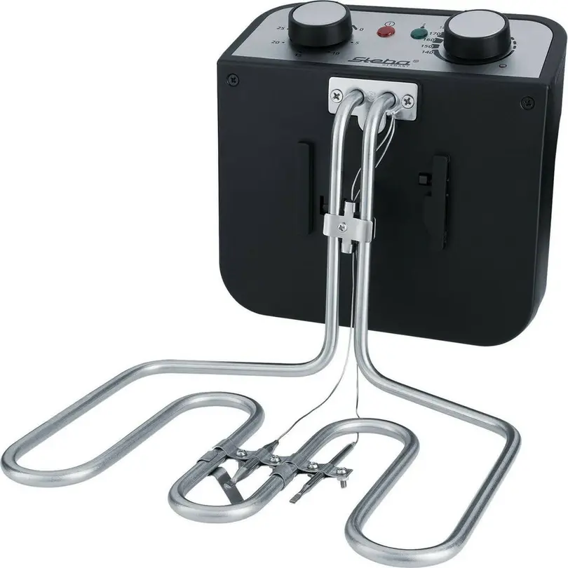 Fritteuse DF 300